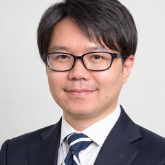 代表 市山 学