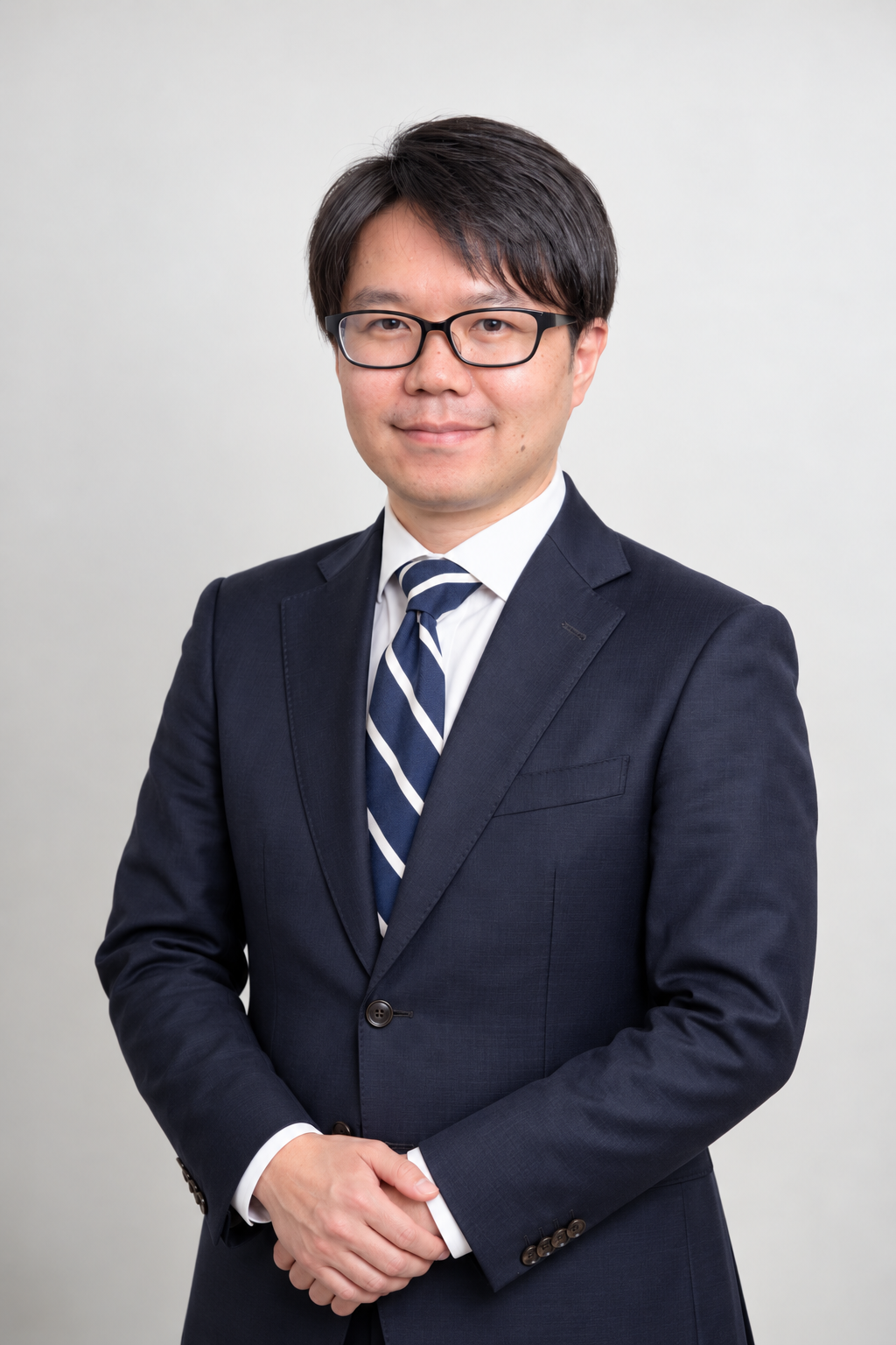 代表者 市山学